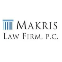Makris Law Firm, P.C.