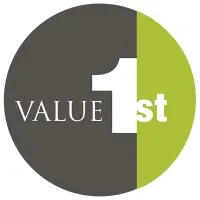 Value First, Inc.