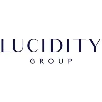 Lucidity Group