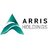 Arris Holdings Berhad Arris Holdings Berhad