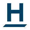 Houthoff Houthoff