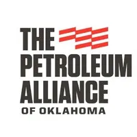 The Petroleum Alliance of Oklahoma