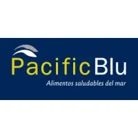 PacificBlu