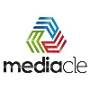 Mediacle Mediacle