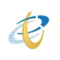 Advance Core Technology ACT Advance Core Technology ACT