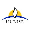 UURISE UURISE