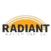 Radiant Autism Center Radiant Autism Center