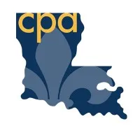 Society of Louisiana CPAs