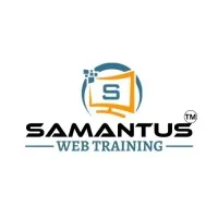 SAMANTUS WEB TRAINING
