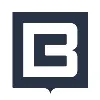 Credit Benchmark Credit Benchmark