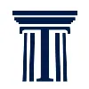 TrustBank TrustBank