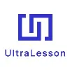 UltraLesson UltraLesson