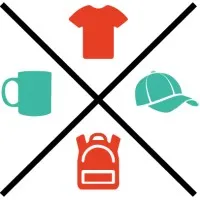 EA LOGOS - EMBROIDERY AUTHORITY