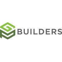 GP Builders, Inc