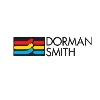 Dorman Smith Switchgear (L.L.C)
