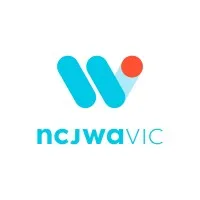 NCJWA Vic