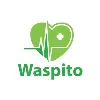 WASPITO WASPITO