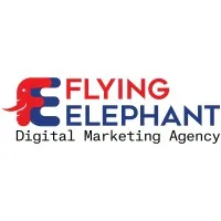 FlyingElephantDigital