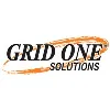 Grid One Solutions