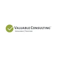 Valuable Consulting