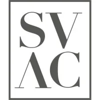 SVAC - Suchi Vora Architecture Collaborative