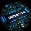 BENCOR, LLC BENCOR, LLC