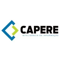 Capere Inteligência da Informação
