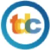 Traffic Data Centre Traffic Data Centre