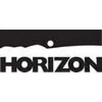 Horizon Chillicothe Telephone