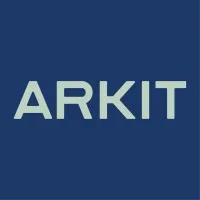 ARKit - Advanced Prefabricated Architecture