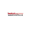Iwatani India Pvt. Ltd. Iwatani India Pvt. Ltd.