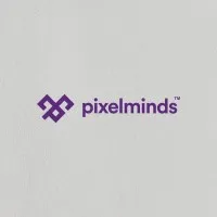 PixelMinds