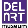 Delaware Art Museum Delaware Art Museum