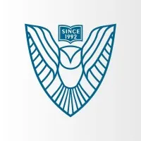 Petre Shotadze Tbilisi Medical Academy