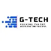 G-TECH Services LLC G-TECH Services LLC