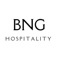 BNG Hospitality BNG Hospitality
