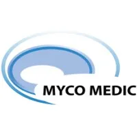 MYCO MEDIC SDN BHD MYCO MEDIC SDN BHD
