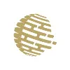 ÇEKİNO SAVUNMA, ELEKTRONİK VE BİLİŞİM A.Ş. ÇEKİNO SAVUNMA, ELEKTRONİK VE BİLİŞİM A.Ş.