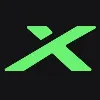 TechDX | Global Tech Education TechDX | Global Tech Education