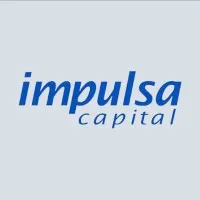 Impulsa Capital Impulsa Capital