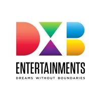 DXB Entertainments email format