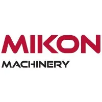 Mikon Machinery Group