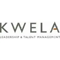 Kwela Leadership & Talent Management