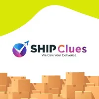ShipClues