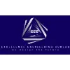 Excellence Engineering Bureau (EEB) Inc Excellence Engineering Bureau (EEB) Inc