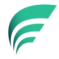 Uni-Data