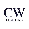 CW Lighting CW Lighting