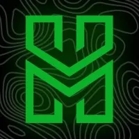 Mountain House Media