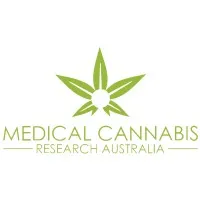 Medical Cannabis Research Australia