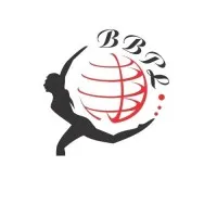 Biomax Biotechnics